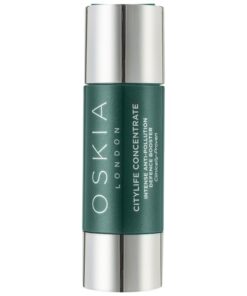 shop Oskia Citylife Concentrate 15 ml (U) af Oskia - online shopping tilbud rabat hos shoppetur.dk