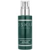 shop Oskia Citylife Facial Mist 100 ml (U) af Oskia - online shopping tilbud rabat hos shoppetur.dk