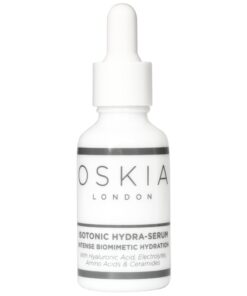 shop Oskia Isotonic Hydra-Serum 30 ml (U) af Oskia - online shopping tilbud rabat hos shoppetur.dk