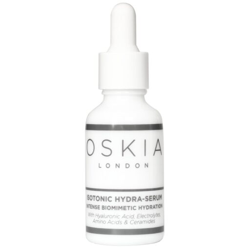 shop Oskia Isotonic Hydra-Serum 30 ml (U) af Oskia - online shopping tilbud rabat hos shoppetur.dk