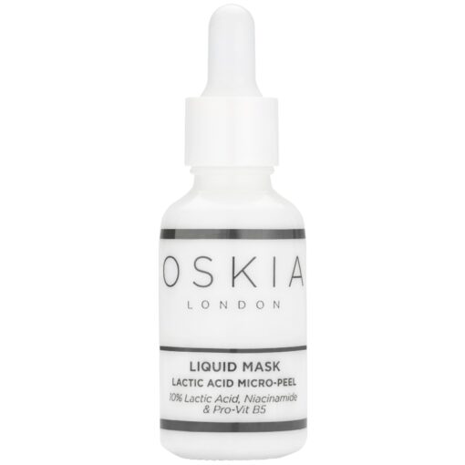 shop Oskia Liquid Mask 30 ml (U) af Oskia - online shopping tilbud rabat hos shoppetur.dk