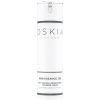 shop Oskia Renaissance 360 40 ml (U) af Oskia - online shopping tilbud rabat hos shoppetur.dk