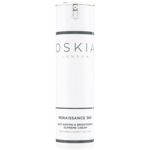 shop Oskia Renaissance 360 40 ml (U) af Oskia - online shopping tilbud rabat hos shoppetur.dk