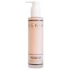 shop Oskia Renaissance Body Treatment Milk 150 ml (U) af Oskia - online shopping tilbud rabat hos shoppetur.dk