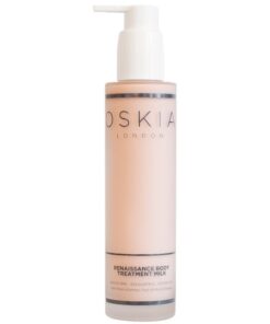 shop Oskia Renaissance Body Treatment Milk 150 ml (U) af Oskia - online shopping tilbud rabat hos shoppetur.dk