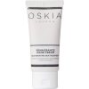 shop Oskia Renaissance Hand Cream 55 ml (U) af Oskia - online shopping tilbud rabat hos shoppetur.dk
