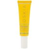 shop Oskia SPF 30 Vitamin Face Cream 55 ml (U) af Oskia - online shopping tilbud rabat hos shoppetur.dk