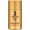 shop Paco Rabanne 1 Million Deodorant Stick 75 ml af Paco Rabanne - online shopping tilbud rabat hos shoppetur.dk