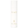 shop Paco Rabanne Fame Deodorant Spray 150 ml af Paco Rabanne - online shopping tilbud rabat hos shoppetur.dk