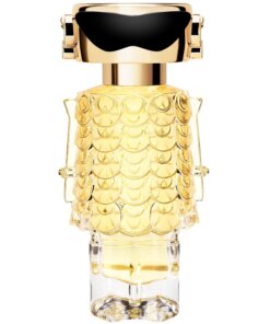 shop Paco Rabanne Fame EDP 30 ml af Paco Rabanne - online shopping tilbud rabat hos shoppetur.dk