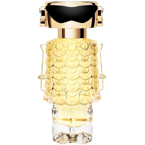 shop Paco Rabanne Fame EDP 30 ml af Paco Rabanne - online shopping tilbud rabat hos shoppetur.dk