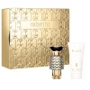 shop Paco Rabanne Fame EDP 50 ml Gift Set (Limited Edition) af Paco Rabanne - online shopping tilbud rabat hos shoppetur.dk