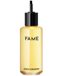 shop Paco Rabanne Fame EDP Refill 200 ml af Paco Rabanne - online shopping tilbud rabat hos shoppetur.dk