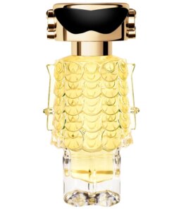 shop Paco Rabanne Fame Parfum 30 ml af Paco Rabanne - online shopping tilbud rabat hos shoppetur.dk