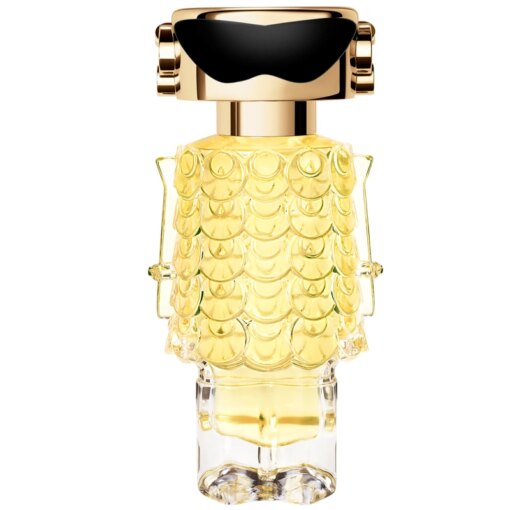 shop Paco Rabanne Fame Parfum 30 ml af Paco Rabanne - online shopping tilbud rabat hos shoppetur.dk