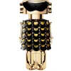 shop Paco Rabanne Fame Parfum 50 ml af Paco Rabanne - online shopping tilbud rabat hos shoppetur.dk