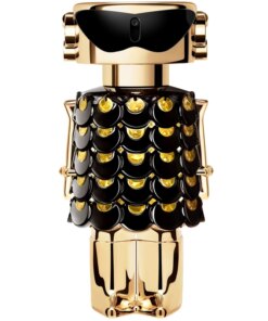 shop Paco Rabanne Fame Parfum 50 ml af Paco Rabanne - online shopping tilbud rabat hos shoppetur.dk