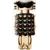 shop Paco Rabanne Fame Parfum refillable 80 ml af Paco Rabanne - online shopping tilbud rabat hos shoppetur.dk