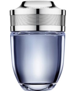 shop Paco Rabanne Invictus Aftershave Lotion 100 ml af Paco Rabanne - online shopping tilbud rabat hos shoppetur.dk