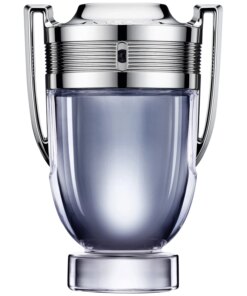 shop Paco Rabanne Invictus EDT Men 100 ml af Paco Rabanne - online shopping tilbud rabat hos shoppetur.dk