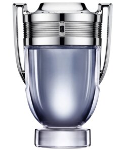 shop Paco Rabanne Invictus EDT Men 50 ml af Paco Rabanne - online shopping tilbud rabat hos shoppetur.dk