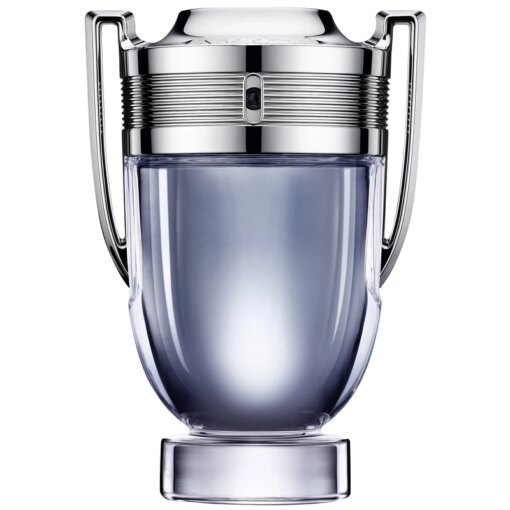 shop Paco Rabanne Invictus EDT Men 50 ml af Paco Rabanne - online shopping tilbud rabat hos shoppetur.dk