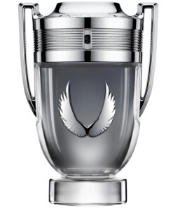 shop Paco Rabanne Invictus Platinum EDP 100 ml af Paco Rabanne - online shopping tilbud rabat hos shoppetur.dk