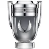 shop Paco Rabanne Invictus Platinum EDP 50 ml af Paco Rabanne - online shopping tilbud rabat hos shoppetur.dk
