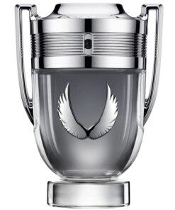 shop Paco Rabanne Invictus Platinum EDP 50 ml af Paco Rabanne - online shopping tilbud rabat hos shoppetur.dk