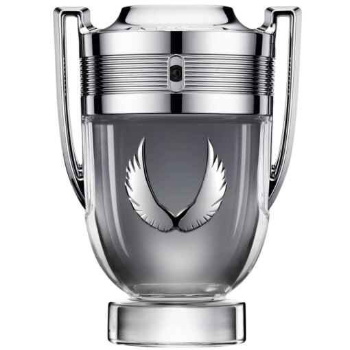 shop Paco Rabanne Invictus Platinum EDP 50 ml af Paco Rabanne - online shopping tilbud rabat hos shoppetur.dk