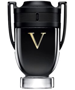 shop Paco Rabanne Invictus Victory EDP 100 ml af Paco Rabanne - online shopping tilbud rabat hos shoppetur.dk