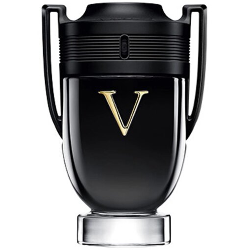 shop Paco Rabanne Invictus Victory EDP 100 ml af Paco Rabanne - online shopping tilbud rabat hos shoppetur.dk