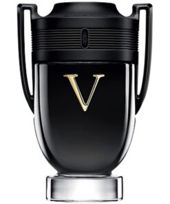 shop Paco Rabanne Invictus Victory EDP 50 ml af Paco Rabanne - online shopping tilbud rabat hos shoppetur.dk