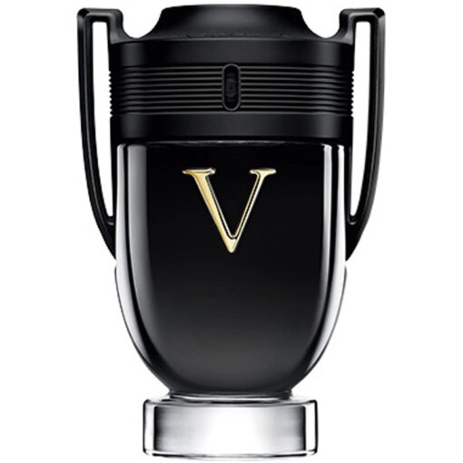 shop Paco Rabanne Invictus Victory EDP 50 ml af Paco Rabanne - online shopping tilbud rabat hos shoppetur.dk