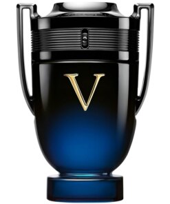 shop Paco Rabanne Invictus Victory Elixir EDP 100 ml af Paco Rabanne - online shopping tilbud rabat hos shoppetur.dk