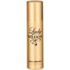 shop Paco Rabanne Lady Million Deodorant Spray 150 ml af Paco Rabanne - online shopping tilbud rabat hos shoppetur.dk