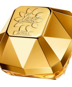 shop Paco Rabanne Lady Million Royal EDP 30 ml af Paco Rabanne - online shopping tilbud rabat hos shoppetur.dk