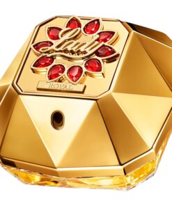 shop Paco Rabanne Lady Million Royal EDP 50 ml af Paco Rabanne - online shopping tilbud rabat hos shoppetur.dk