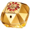 shop Paco Rabanne Lady Million Royal EDP 80 ml af Paco Rabanne - online shopping tilbud rabat hos shoppetur.dk
