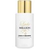 shop Paco Rabanne Lady Million Sensual Body Lotion 200 ml af Paco Rabanne - online shopping tilbud rabat hos shoppetur.dk