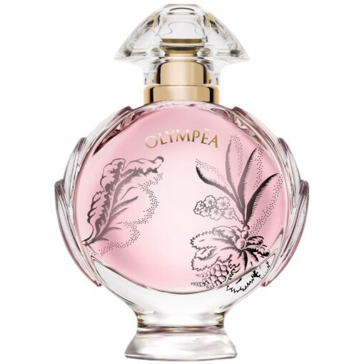 shop Paco Rabanne Olympea Blossom EDP 30 ml af Paco Rabanne - online shopping tilbud rabat hos shoppetur.dk