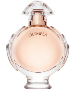 shop Paco Rabanne Olympea EDP 30 ml af Paco Rabanne - online shopping tilbud rabat hos shoppetur.dk