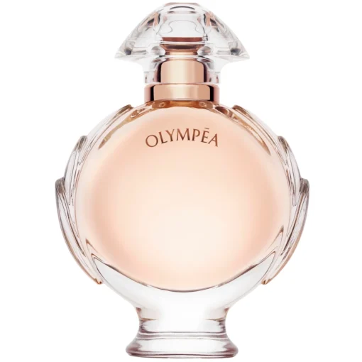 shop Paco Rabanne Olympea EDP 30 ml af Paco Rabanne - online shopping tilbud rabat hos shoppetur.dk