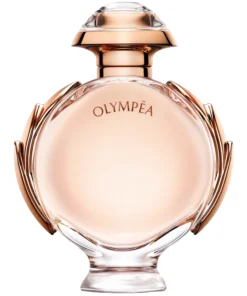 shop Paco Rabanne Olympea EDP 50 ml af Paco Rabanne - online shopping tilbud rabat hos shoppetur.dk