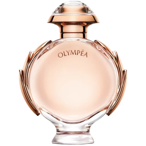 shop Paco Rabanne Olympea EDP 50 ml af Paco Rabanne - online shopping tilbud rabat hos shoppetur.dk