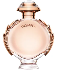 shop Paco Rabanne Olympea EDP 80 ml af Paco Rabanne - online shopping tilbud rabat hos shoppetur.dk