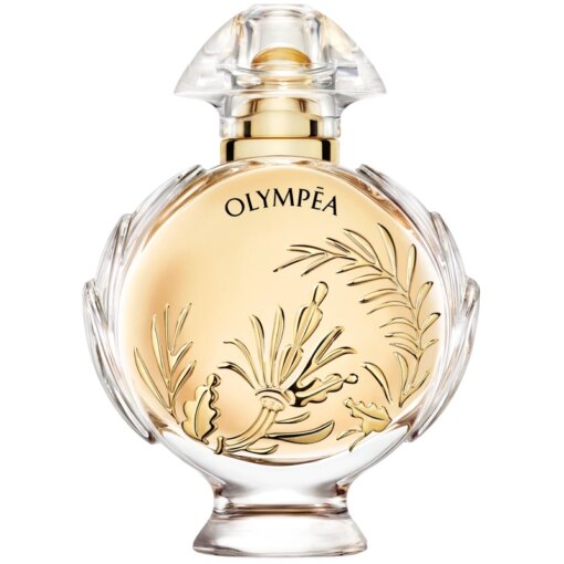 shop Paco Rabanne Olympea Solar EDP 30 ml af Paco Rabanne - online shopping tilbud rabat hos shoppetur.dk