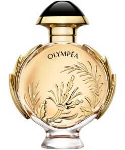 shop Paco Rabanne Olympea Solar EDP 50 ml af Paco Rabanne - online shopping tilbud rabat hos shoppetur.dk