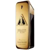 shop Paco Rabanne One Million Elixir EDP 100 ml af Paco Rabanne - online shopping tilbud rabat hos shoppetur.dk