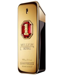 shop Paco Rabanne One Million Royal EDP 100 ml af Paco Rabanne - online shopping tilbud rabat hos shoppetur.dk